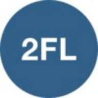 24/7 Local Movers - 2findlocal