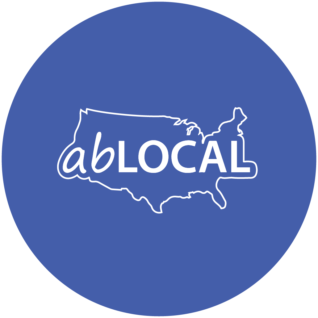 24/7 Local Movers - ABLocal