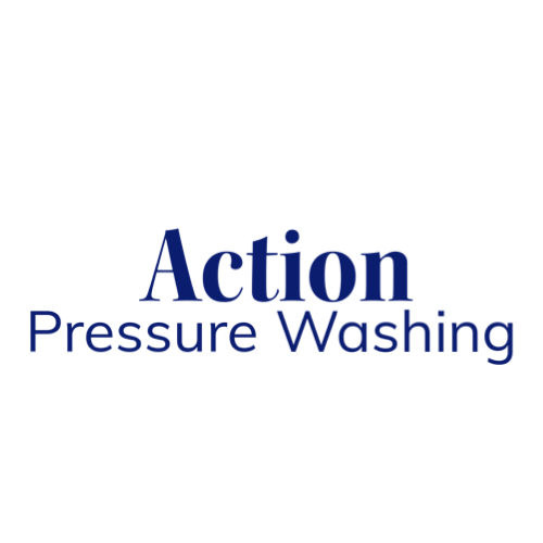 Action Pressure Washing Pros
