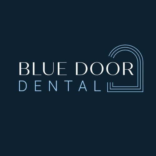 Blue Door Dental - Dentist Pasadena