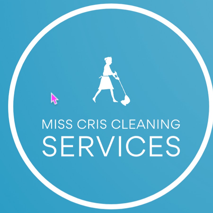 Miss Cris Cleaning Services