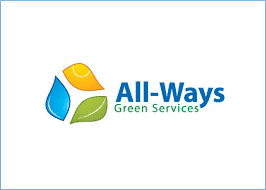 Allwaysgreenservices