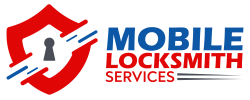 Mobile Locksmith Services Tulsa