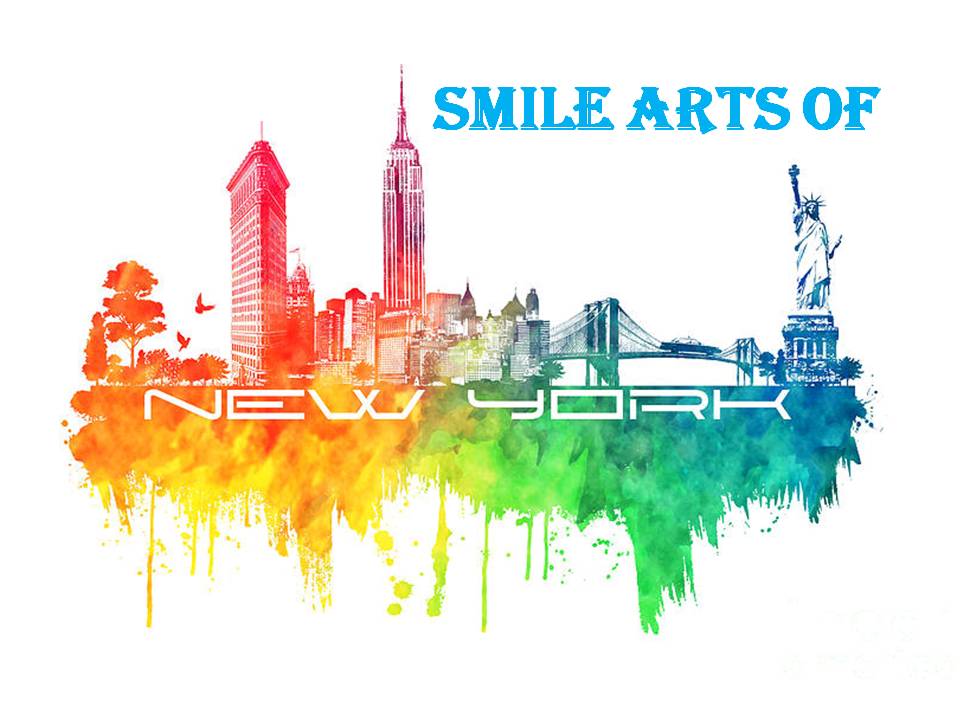 Smile Arts of NY