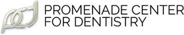 Promenade Center For Dentistry - Dentist Charlotte, NC