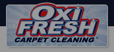 Oxi Fresh Carpet Cleaning Reno