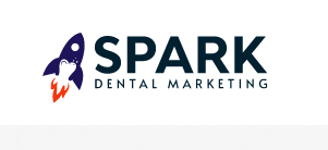 Spark Dental Marketing